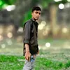 pradip.ram40