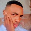 user18084554676028