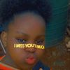 nothandozakithima