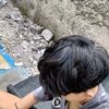 isa.jr39
