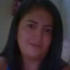 yasmely.guerrero4