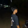 dikidespa2