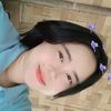 may.thazin.khaing05