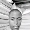 kiggundumike806