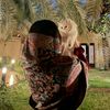 mirabfatima124