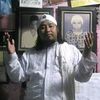 Hubungi Wa Kyai 082151053531