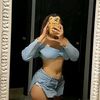 user88104816630410