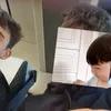 marcos.hvo