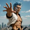 Ai Cosplay Creator