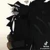 azuretime_l99