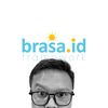 TIAN - Brasa.ID