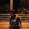 zannnzannnn03