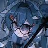 unknown_players4