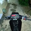 alfanyel_