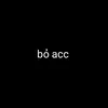 _tomac.chimdai_