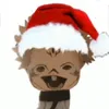 bob342429