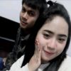 rizka.ndut7