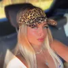 giusysanzoo