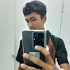anuhas2212