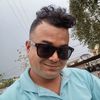 balram.devkota0