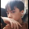 user9102109736243