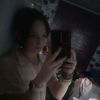 shelli.2