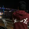 abassalah10
