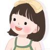 mariam_70.05