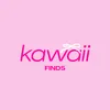 _kawaiirei