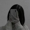 aya.jafar62