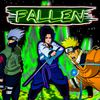 fallendeeno