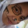 adella.maulidaput