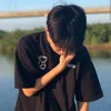 lmt.tinh.com