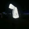 exxoooo_69