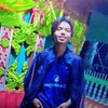 user35909816326076