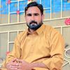 hashirkhan44e