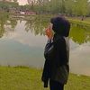 nabiya.izmi
