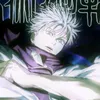 satorugojo_.ll