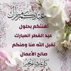 user2251751361
