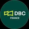 DBC Paris