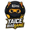 taice1994