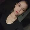 nth_chipiu