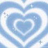 blueeee_loveee