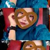 sca_..0