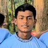 mrfahadfff20