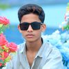 sonu.yadav402