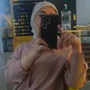 eman8p05
