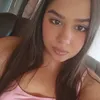 vanda_bango89