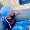 tinnah.de.breezy