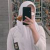 nur.oktaviani18